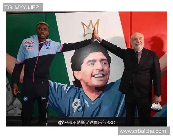 足球明星转行机场工作揭秘背后的故事与挑战