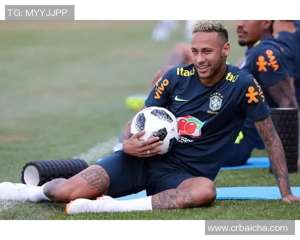 足球明星马儿高清照片展示让你领略运动与优雅的完美结合