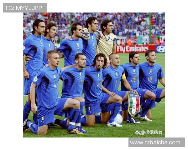 足球明星齐三字的传奇人生与场上风采全解析