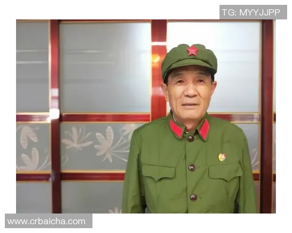 追忆绿茵传奇最近逝世的足球明星们的光辉岁月与永恒影响