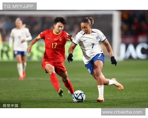 邹佳一：从青涩少年到足球明星的辉煌历程与成就分享