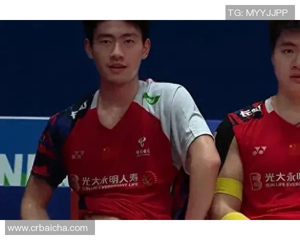 15号球衣的篮球明星们如何在赛场上书写传奇与荣耀