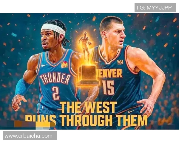 40斤篮球明星的传奇人生与奋斗历程揭秘