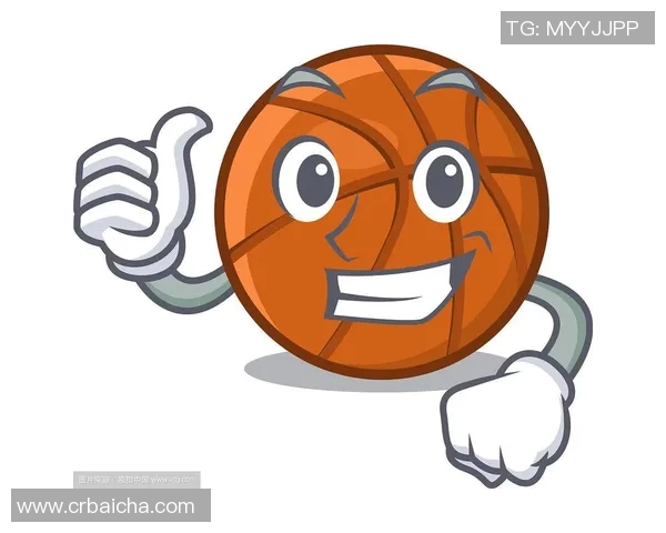 中国篮球明星卡通形象大揭秘他们如何在动漫中展现风采与魅力